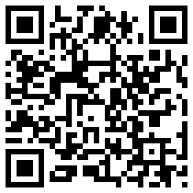 qrcode für Jean Müller KH00/KU6 - Müller KH00 / KU6 cable HAK Gr 00 H5780549
