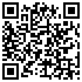 qrcode für MONACOR 23.1550 - Dynamic Gooseneck Microphone