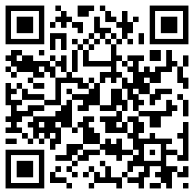 qrcode für HPE HL2R5PE SVCS 1Y REN FC 24X7 6200F 48G