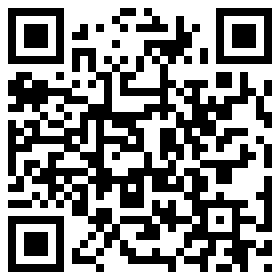 qrcode für HPE HR1H7E SVCS 3Y FC 4H EXCH VOLT2 6200F