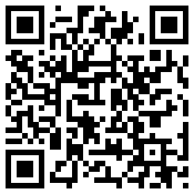qrcode für HPE HL1T7E SVCS 5Y FC CTR 6200F 24G POE S