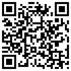 qrcode für Jean Müller SL00-3X3/100/F/HA - Müller SL00 3X3 / 100 / / HA NH fuse runglastschaltleiste L5051001