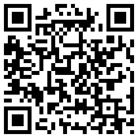 qrcode für HPE HL2G5E SVCS 4Y FC NBD EDU/R 6200F 48G