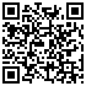 qrcode für HPE HL2T3E SVCS 3Y FC NBD EXCH