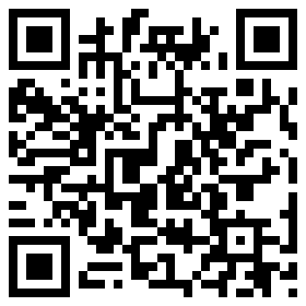 qrcode für Eaton Power Quality 93E40KMBSBI