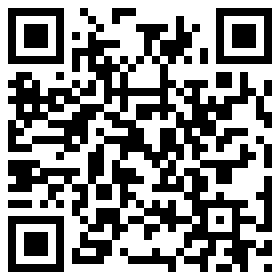 qrcode für Klauke KL392IS - VDE Screwdriver Sort Pozidriv / slotted