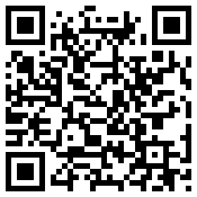 qrcode für Jean Müller SST-60/3 - Müller busbar carrier G1430001