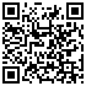 qrcode für HPE H2VM8E SVCS 500LIC 1YR
