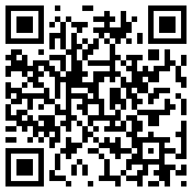 qrcode für Harting 09 33 010 2601 - Pin HAN 10E 09330102601 Screw