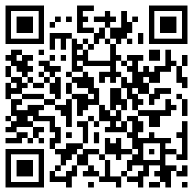 qrcode für BTR 130845A566-E - Patch Cable Cat 6 2xRJ45 10G AWG26 red 15 0