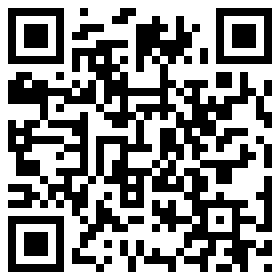 qrcode für HPE H2VL3E SVCS License 1 Year