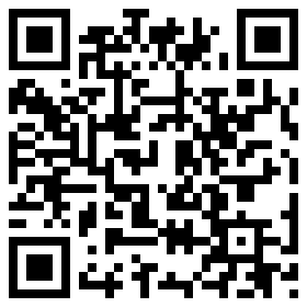 qrcode für HPE H2VJ0E SVCS EPACK SUAT 500LIC 2YR