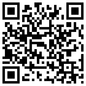 qrcode für HPE U1JZ1PE SVCS 1YR 24x7 WCDMR DLPK