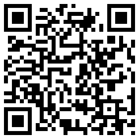 qrcode für TURCK 4602917