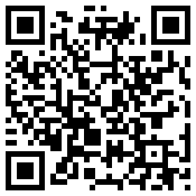 qrcode für HPE U3AU6PE SVCS EPACK 12 PLUS CTR 3U TAPE ARRAY