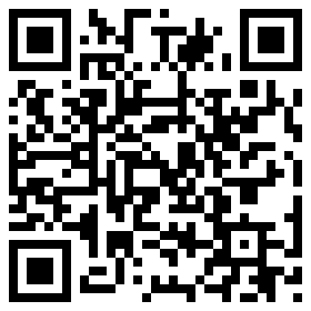 qrcode für TURCK 4602847