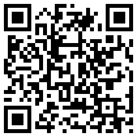 qrcode für Dehn + Soehne DSH TT 2P 255 - DEHN Fully wired Bas
