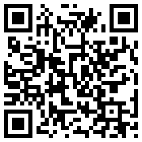 qrcode für Jean Müller M000GL25 - Müller NH fuse links pack 25A 500VAC Kombim N5012605