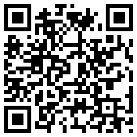 qrcode für TURCK 4602834