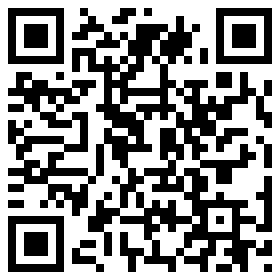 qrcode für HPE HP7D4A1 SVCS EPACK ONSITE COMP SIMPLIVITY MI