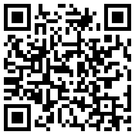 qrcode für HPE H2VH9E SVCS 2YR