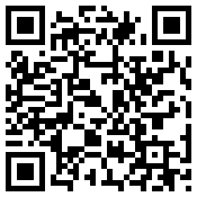 qrcode für Jean Müller M00ÜF01/125A/690V - Müller M00ÜF01 / 125A / 690V NH Fuse link 125V 690V R5084600