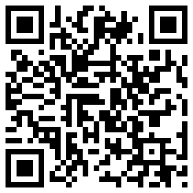 qrcode für TURCK 1590979