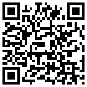 qrcode für HPE U3AR3E SVCS 5YR 24X7 LTO Autoloader
