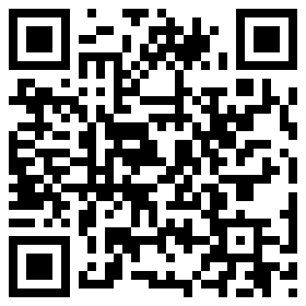 qrcode für HPE HL5Y3E WARR 3Y FC NBD