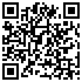 qrcode für HPE U0UV5PE SVCS 1YR REN FC NBD 5510 48G