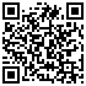 qrcode für HPE HR0Q2E SVCS 3Y FC NBD EXCH VOLT1 6200