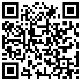 qrcode für HPE HR0V2PE SVCS 1Y REN FC 4H EXCH