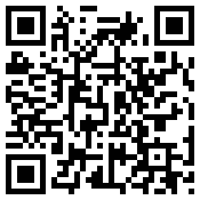 qrcode für HPE HL1V9E SVCS 1Y 24x7 EDU/R 6200F 24
