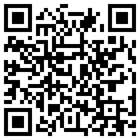qrcode für Pflitsch 7232/DR