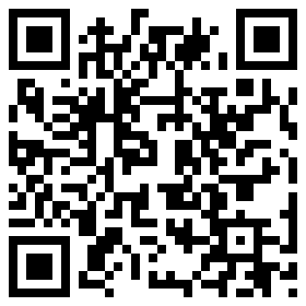 qrcode für HPE U7DP1E SVCS 5YR FC CTR CDMR 3810M 48G