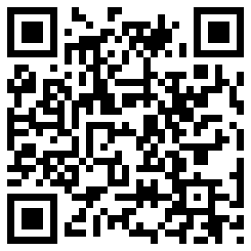 qrcode für TURCK 7580504