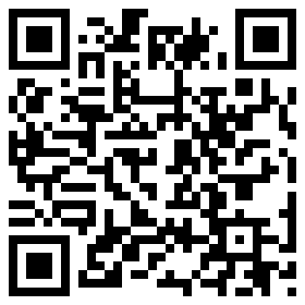 qrcode für HPE HR1W2PE SVCS 1Y REN FC NBD