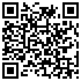 qrcode für HPE HR1K3E SVCS 4Y FC 4H EXCH E/R VT2 620