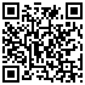 qrcode für Jean Müller SAD-60/3 - Müller SAD 60/3 busbar cover VE50 G8432006