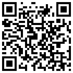 qrcode für Phoenix Contact SAC-4P-15,0-186/M12F - Sensor/Actuator cable 1509513