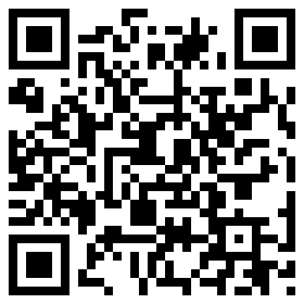 qrcode für HPE HL2S4E SVCS 1Y FC 4H EXCH VT1