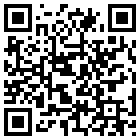 qrcode für HPE HL1Z2E SVCS 1Y FC NBD EXCH
