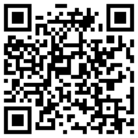 qrcode für ABB E211X-16-20 - E211 16 10 16 20 Switch yellow LED 16A 2NO 250VAC