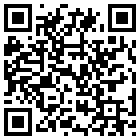 qrcode für HPE HR6P6E SVCS 4Y FC NBD EXCH 6300F 48 S