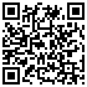 qrcode für HPE HK8P1E SVCS 1Y FC NBD WCDMR ARUBA2930