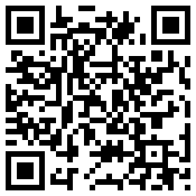 qrcode für Jean Müller M000GL50K - Müller HRC fuse use 500V N5013513