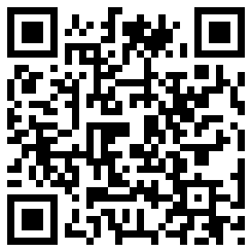 qrcode für HPE HR1J5E SVCS 3Y FC CTR EDU/R 6200F 48G