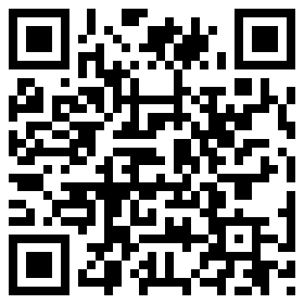qrcode für TURCK 4602806