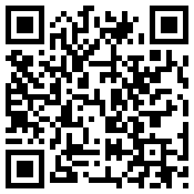 qrcode für HPE HL2E0E SVCS 4Y FC NBD 6200F 48G POE S