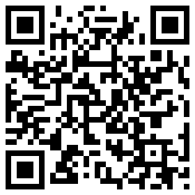 qrcode für HPE HL1S0E SVCS 4Y FC 24x7 HW 6200F 24G P